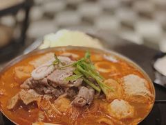 -8锅臭臭锅·正宗台湾小火锅(中心五路店)
