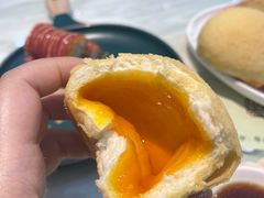 -點無缺茶楼·海鲜酒家(世博店)