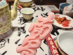 -南昌大饭店·非遗南昌菜(万寿宫店)