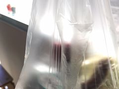-江南春(中山中路店)