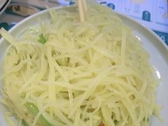 -老昌春饼(迅驰广场店)