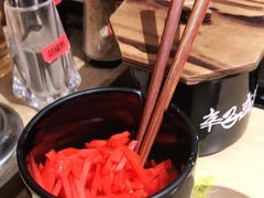 -博多舍楽(金利来店)