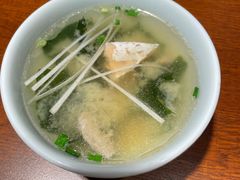-林妈妈村·日式料理(宝山龙湖天街店)