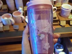 -星巴克臻选(深圳万象天地旗舰店)