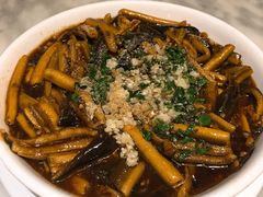 -马头巷·食景园(苏州总店)