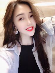 -你好时尚发型工作室