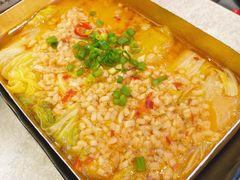 -纪录片《人生一串》体验店(静安店)