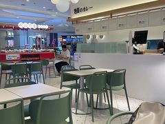 -凯德广场(西城店)