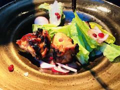 -The Meat & Wine Co Southbank(南岸店)