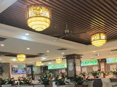 -众善素食(佛平五路店)