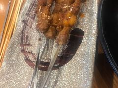 -苗小坛酸汤鱼(酒仙桥店)