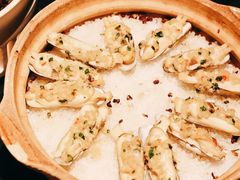 -醉东Oriental House(静安嘉里中心店)