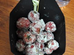 -栗子来了(正弘城店)