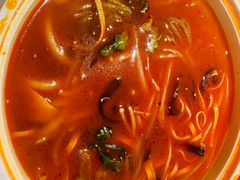 -沁麦源过桥米线(总店)