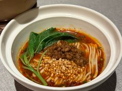 -星·South Beauty·俏江南(国贸店)