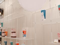-奈雪的茶(华侨城创意园店)