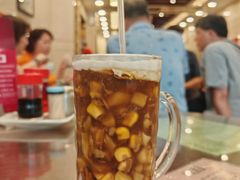-南信牛奶甜品专家