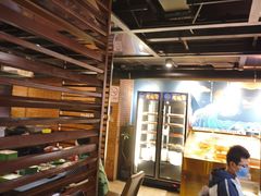 -神户赤童日式烤肉伙伴(东直门店)