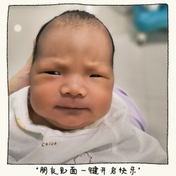 -纵享怡月月子中心(西稍门店)