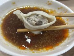 -喜家德虾仁水饺(艺汇家店)