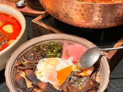 -万达广场(惠州大亚湾店)