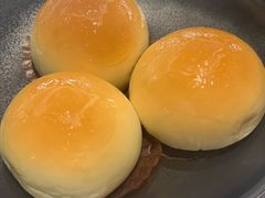 -凤城酒家(凤城食都店)