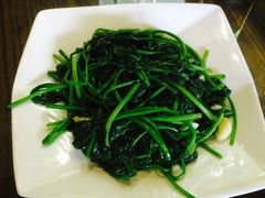 -鹅滋道(甘坑古镇店)