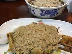 -壹德壹(金钻广场E组团店)