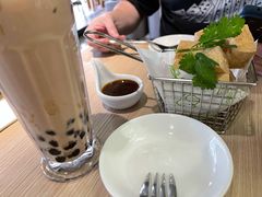-仙踪林(江南西店)