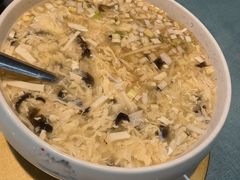 -振生清真饭店(永安道店)