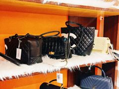 -仙石中古奢侈品回收(太古里店)