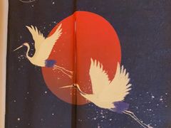 -万达广场(南宁青秀店)