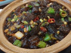 -宋都禾源·灌汤包子(汉兴路直营店)