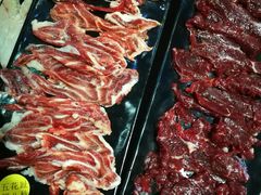-陈记顺和潮汕牛肉火锅(棠德南路店)