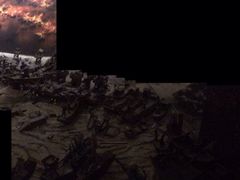 iphone_upload_pic-孙权墓遗址