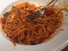 -必胜客(北苑路店)