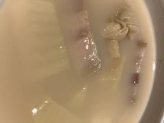 -屋里厢上海菜馆