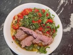 -官塘兄弟·潮汕牛肉店(官塘总店)