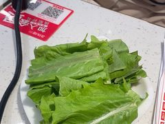 -三江源活鱼现烤(维多利摩尔城店)