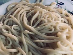 -伊隆斋(什刹海店)