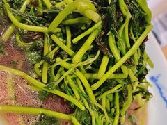 -香鼎坊江西菜(国奥店)