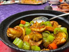 -惠食佳·朱雀(东方商厦店)