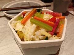 -龙人居·水煮鱼(五道口店)