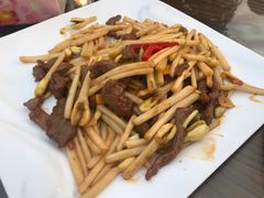 -大门水乡·顺德菜