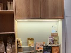 -去茶山(重庆万象城店)