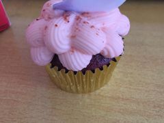 -CAKE BOSS 蛋糕老板(北京世纪金源购物中心)