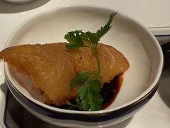 -香宫(九龙香格里拉店)