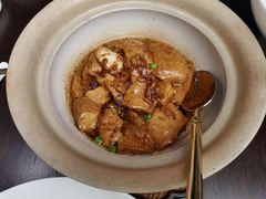 -明湖楼·经典鲁菜山东海鲜(大明湖店)