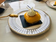 -夏佐CHASEL(横店康庄路店)