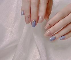-悦指间美甲美睫